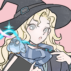 沙良❤︎ぼに🦍専属