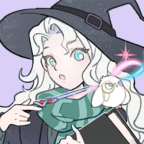 れな🪶コメバン中