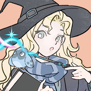 ·̩͙꙳𝓜‪𝓲𝓻𝓮𝓲·̩͙꙳