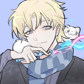 aru🍺🤍