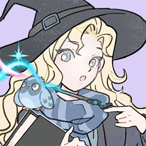 𝑹𝒊𝒏𝒈𝒐 🍎👙🟥