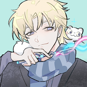 ㍿和風ハンバーグ🪶