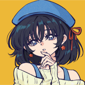 ヒアルロンさん