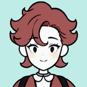 はこ