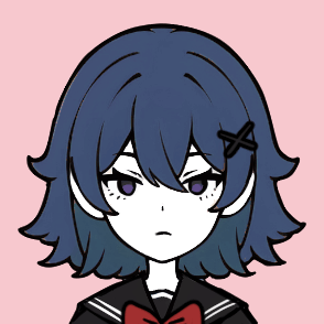凜
