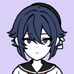 こうえい✂️