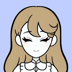 急性糸球体腎炎ネツタ