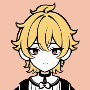❤アルト🎸💫