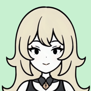 ♜⃤銀ちゃん🌵🍶