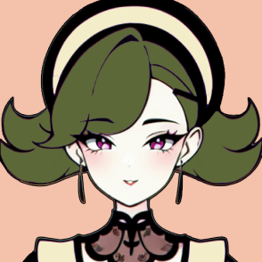 ぱわ子 🦆⸝⋆*