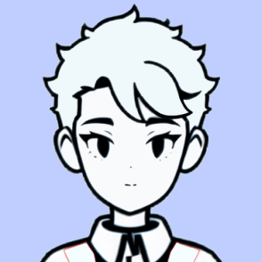 ハシビロ
