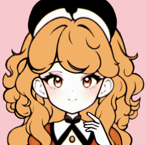 へむへむ@ごはん