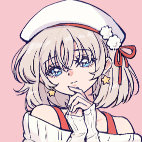 amanda