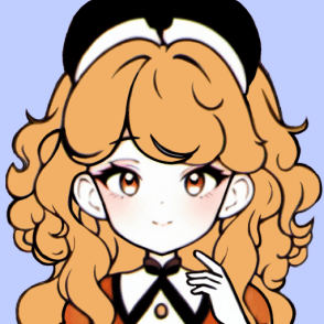 🪼𝚊𝚌𝚑𝚊🐬