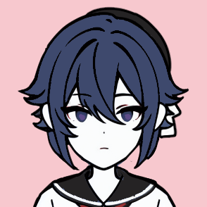 アカギ