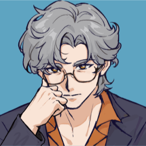 ジパング☀️よっぴー