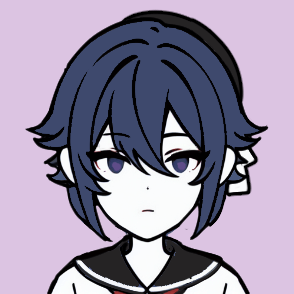 湊