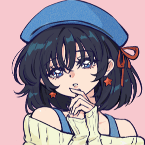 ヒアルロンさん