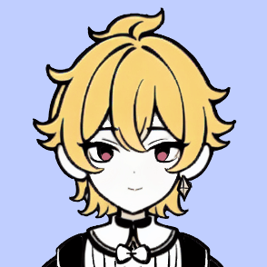 ぽんティガ