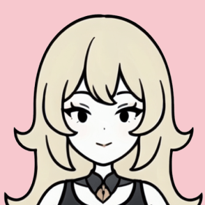 うにまるまるまる