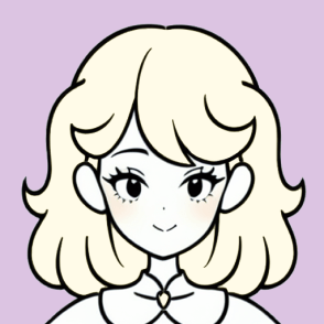 ささら