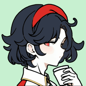 ベトナムの化物たいち