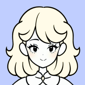 ₘᵢᵣᵣₒᵣ 🪩