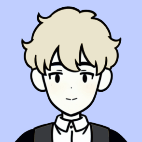 からし