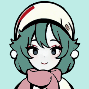 かみゅ 𝄢