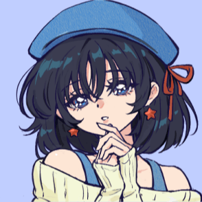 ヒアルロンさん