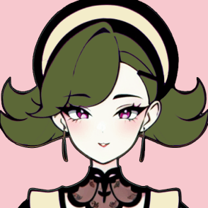 身体ボロボロネキのめる
