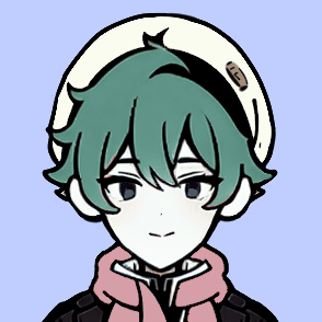 まさひろ🏍️✨
