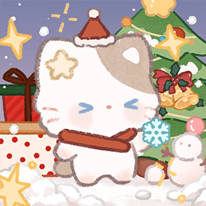 𓏲ﾅｷﾞｿﾞﾝ𓎨ྀི🐾🏮🐾