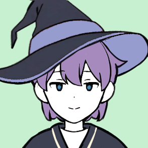 アライさん🐬🫧