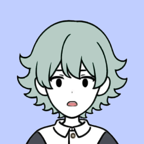 あ