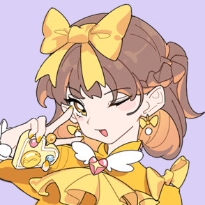 こなきち🧩💋🦙