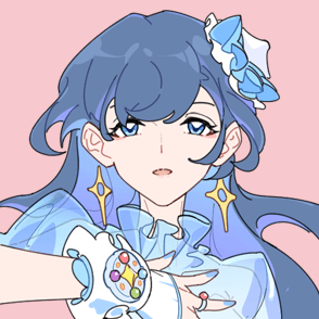 りんくฅ⸃⸃ﾟ