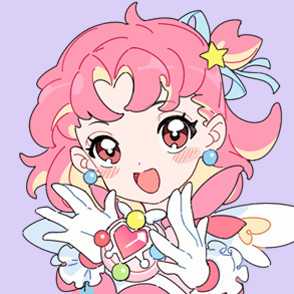 アイリス団長🫡ᯤ̣