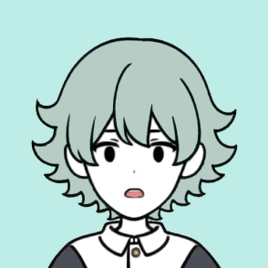 あっくん🩵🪽