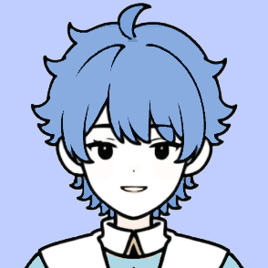 フミざわエアライン🪐