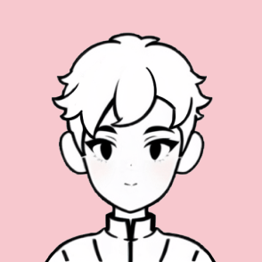 フルーツポンチ侍