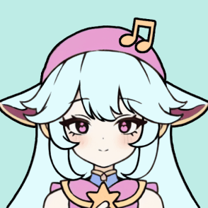 なぎ｡*❀🌙𓏲𓎨🐯ஐ