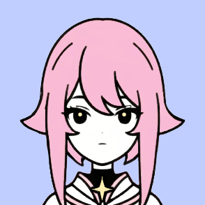 みのしぃ