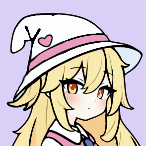 𓆩最強❤️🔥𝒩Ä𝒩Ä𓆪