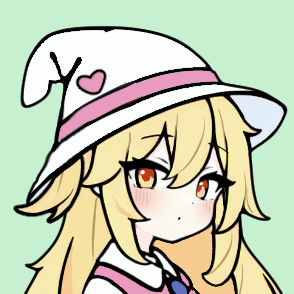 にむスン🐧☂️💚