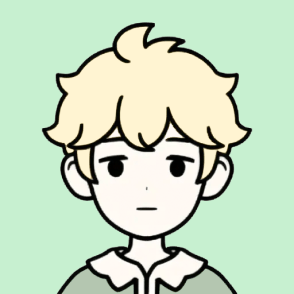 ꇎ꒝ꀿꋬꂚ⋆𓆩🧻𓆪⋆