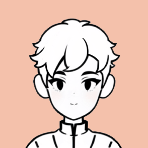 秀人