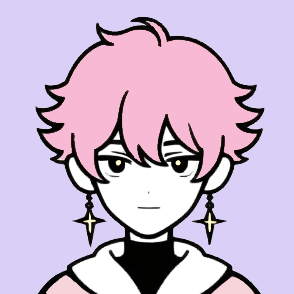 ぽん🧸🫶🏻🍻