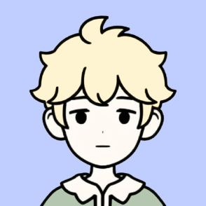 和