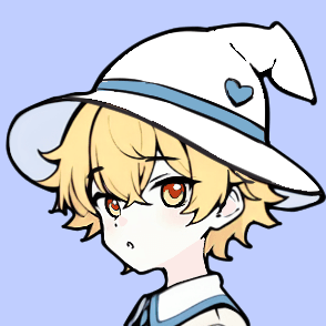 雪かき小娘Mk-Ⅱ🏳️